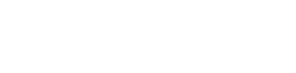 DARCSUD logo with tagline Performance Detailing Supplies