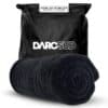 HydroLoop Car Drying Towel