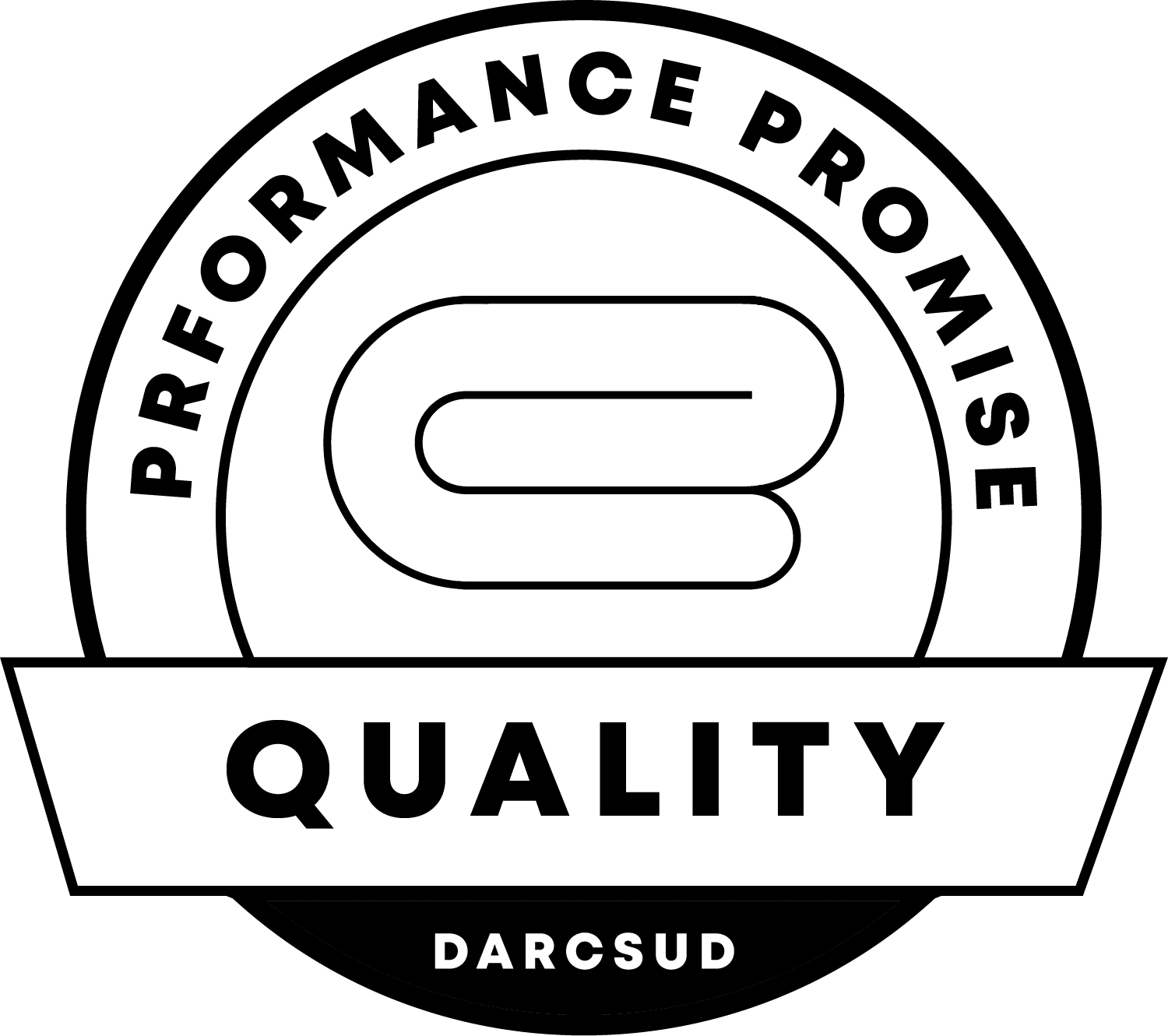 The best car drying towel