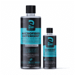 DARC Reset – Microfiber Detergent for Towels, Mitts & Pads