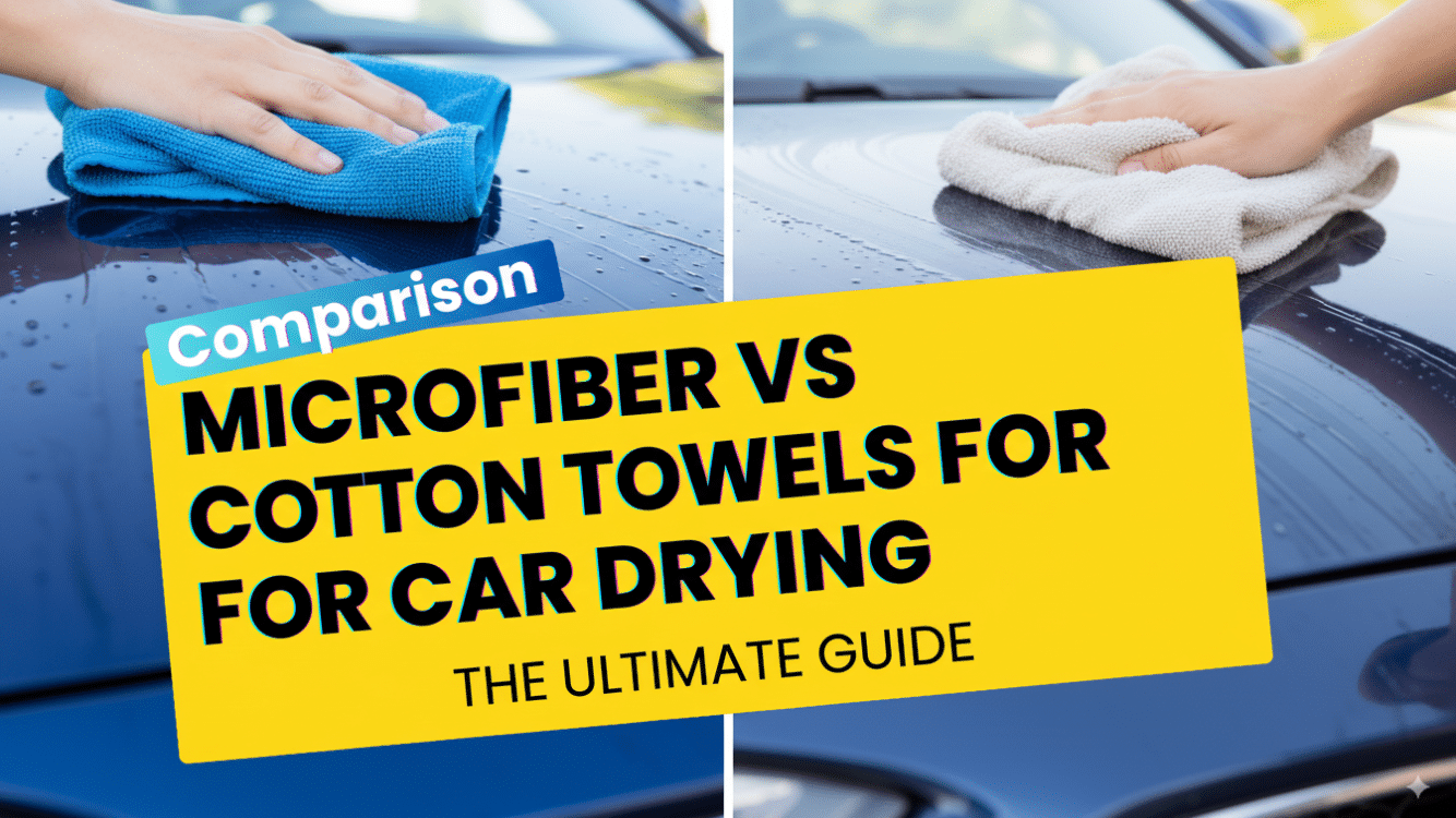 Quick PAA-style questions